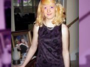 Shannon Geis