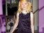 Shannon Geis (Fan)