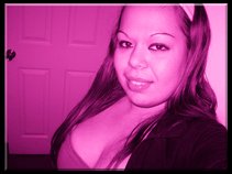 * ~ Lady Homacide Ba$tard ~ *