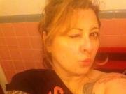Isaura La Cour