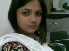 Noor Jannat Falguni