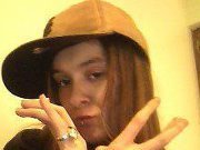 JustineLoves BotdfAnd Blackveilbrides