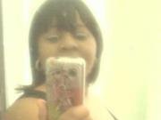 Shanell Walls