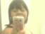Shanell Walls (Fan)