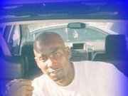 dirtymagnolia37