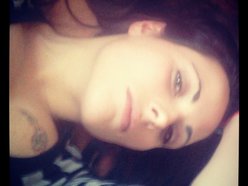 CeeCee Maree