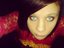 Kayla Francen (Fan)