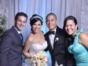 Alejandro José Quintero Franco