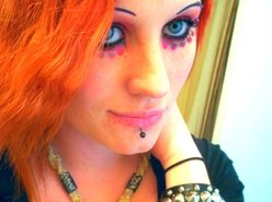 Courtney Ann McCardle