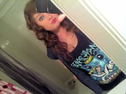 nikkiinull