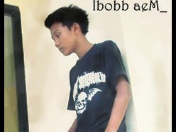 Bobby Yuristian Ramadhan