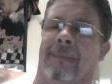 Matthew McCoy