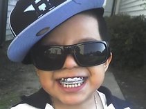 c3sw_mosthated3