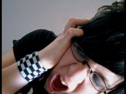 chemical_girl-x