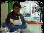 Febriansyah Ramadhany