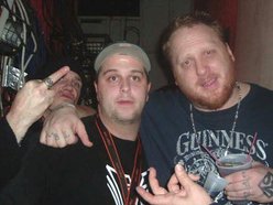 ViolentJ Fan