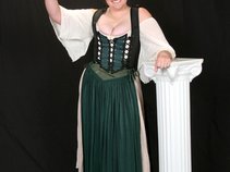 Michelle Benczkowski