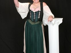 Michelle Benczkowski