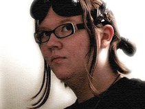 Katie Smithington