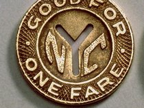 NY'76IX 5MH FOREVER