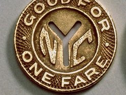 NY'76IX 5MH FOREVER