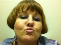Susan Leach