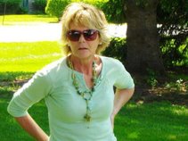 Kathypeterson