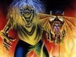 Bruce Metaldream