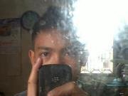 Ilham Pro Medan'z
