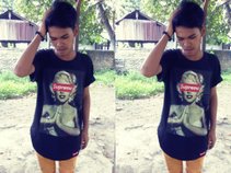 ABDUR RAHMAN ANANDA PUTRA