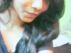 Sabiha
