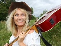 Gitte Pedersen