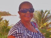 Ethelyn L Boswell