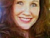 SA Rock Music Examiner, Donna Leigh Ruch