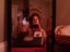softballcutie327 (Fan)