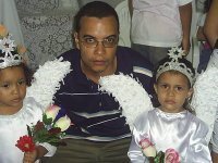 Carlos Ricardo