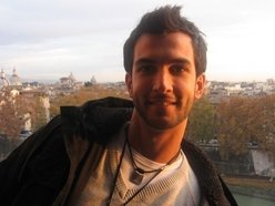 LUCASCOOL