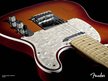 telecaster13