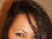 Naomi Makua