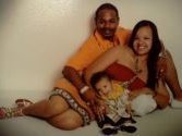 Keshia Waddell