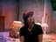 Toet Day (Fan)