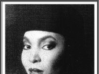 Janice Marie Singleton