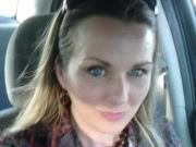 Angela Thompson