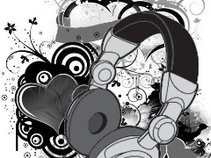 sexdrumshousemusic