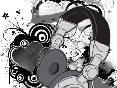 sexdrumshousemusic