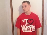 Colton Mize