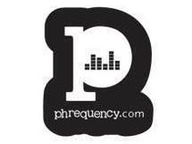 PhreqFan