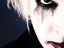 TheCapuletConspiracy (Fan)