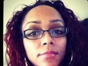 Thressa Tink Anderson