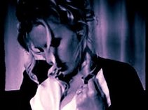 Lynn's Page